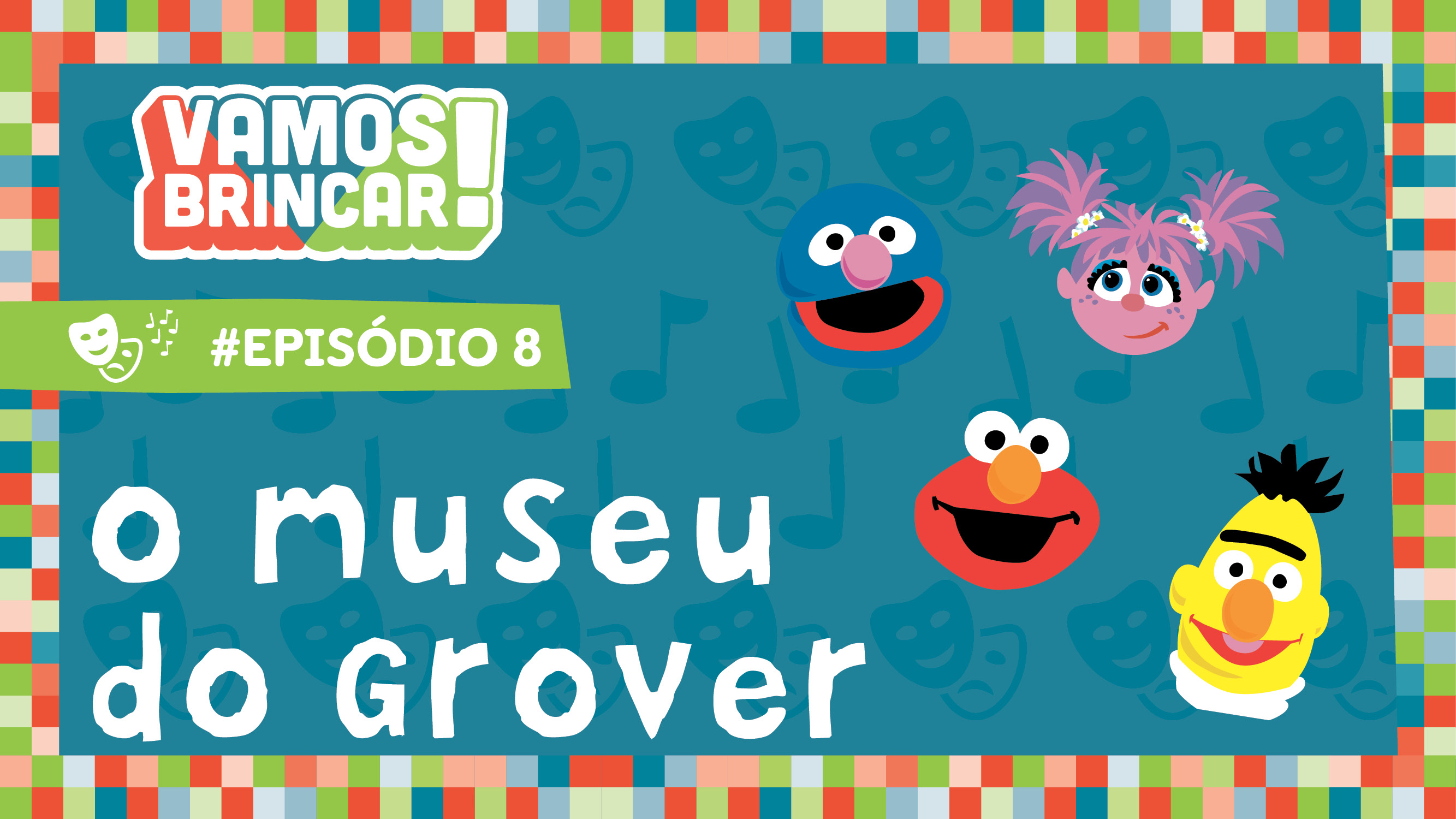 audioteatro_o museu do grover.jpg