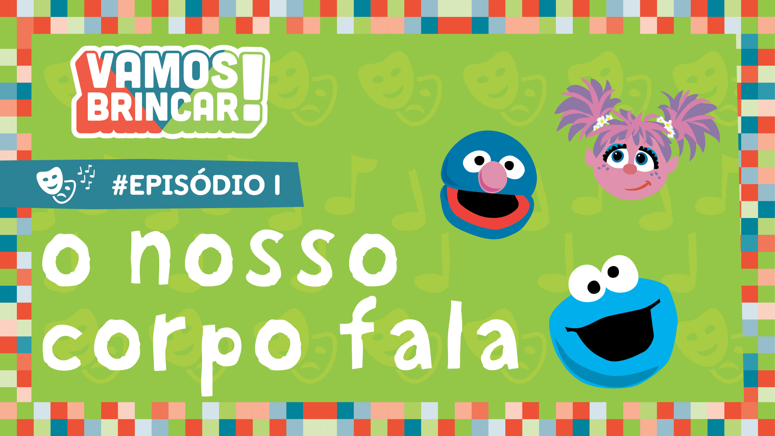 audioteatro_o nosso corpo fala.jpg
