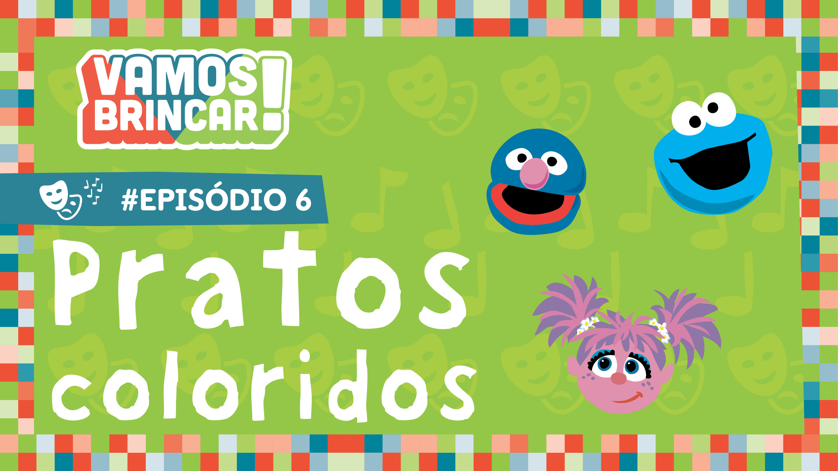 audioteatro_pratos coloridos.jpg