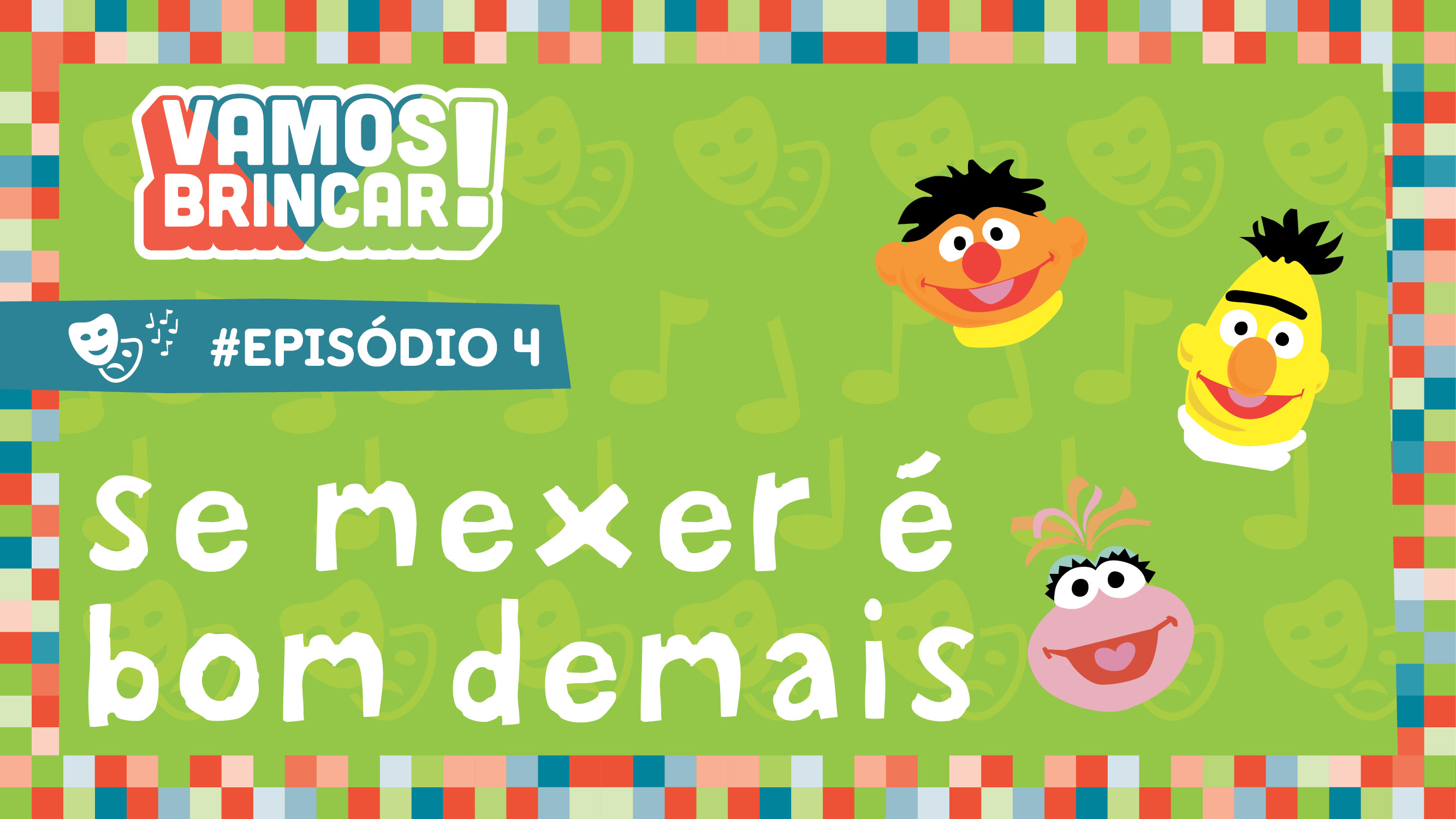 audioteatro_se mexer e bom demais.jpg