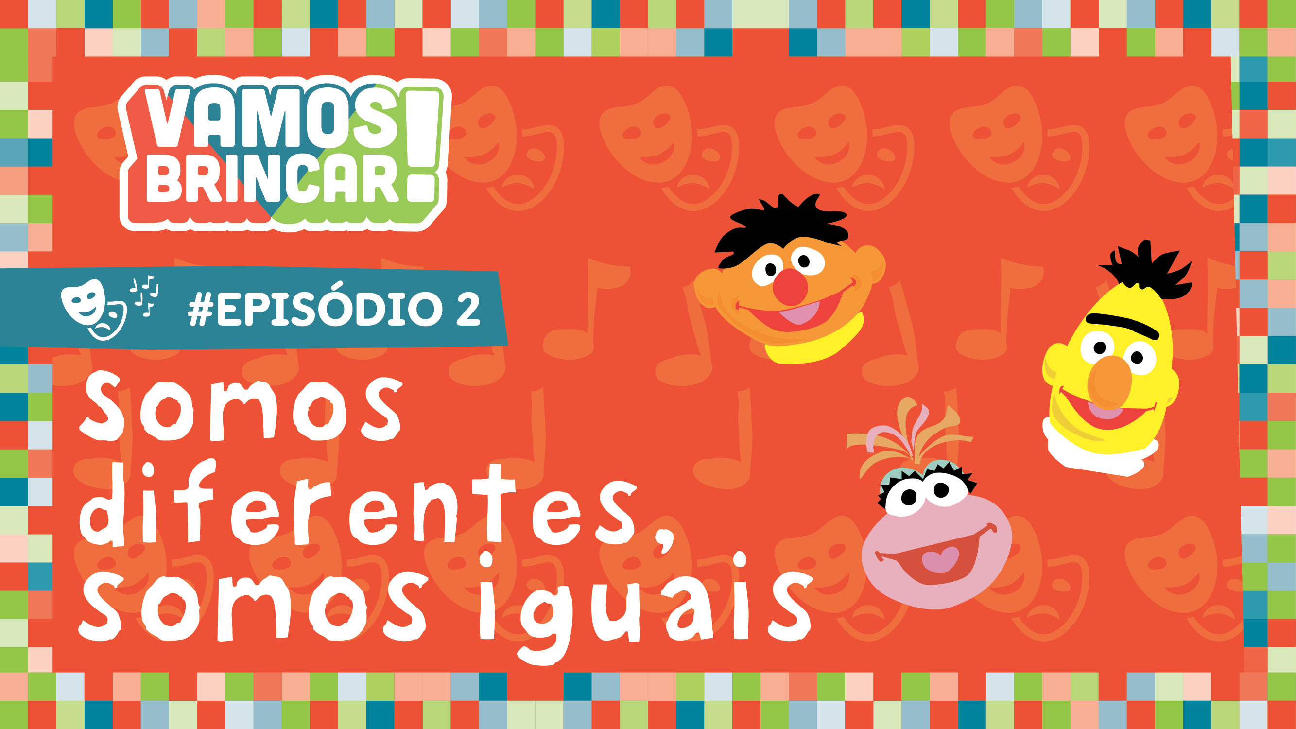 audioteatro_somos diferentes somos iguais.jpg