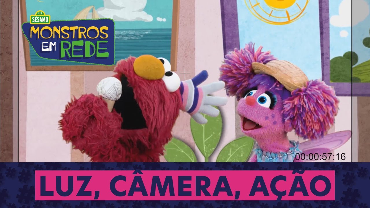 videos_luz camera acao.jpg