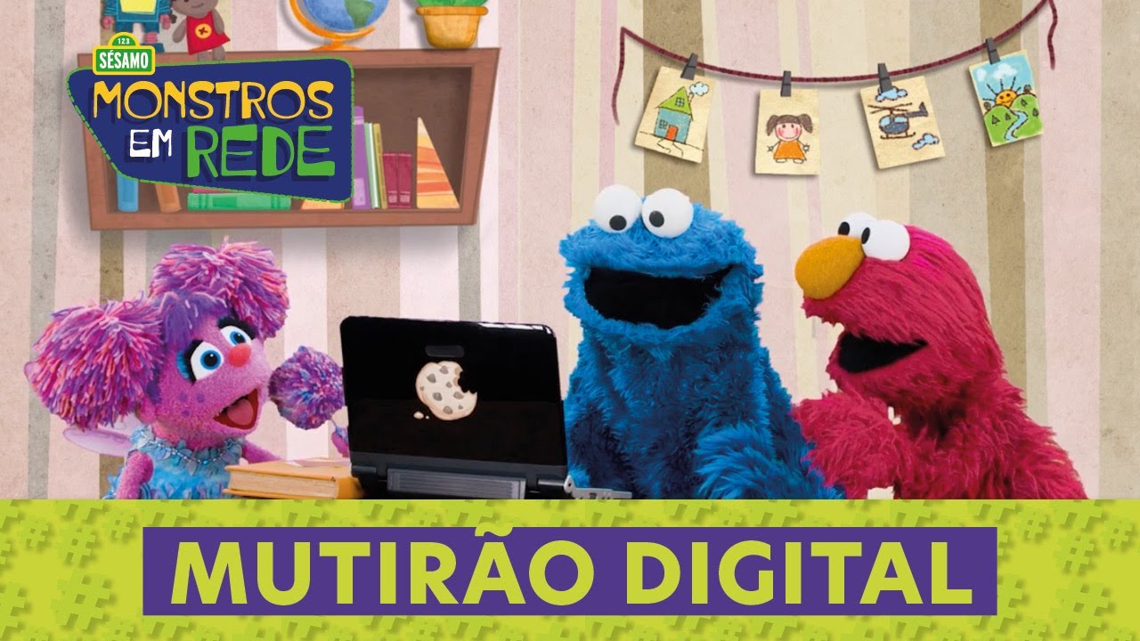videos_mutirao digital.jpg