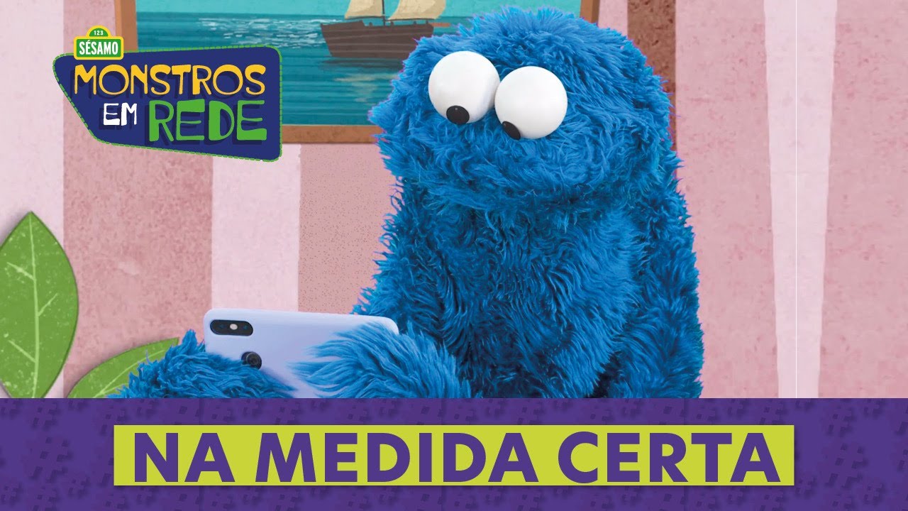 videos_na medida certa.jpg 