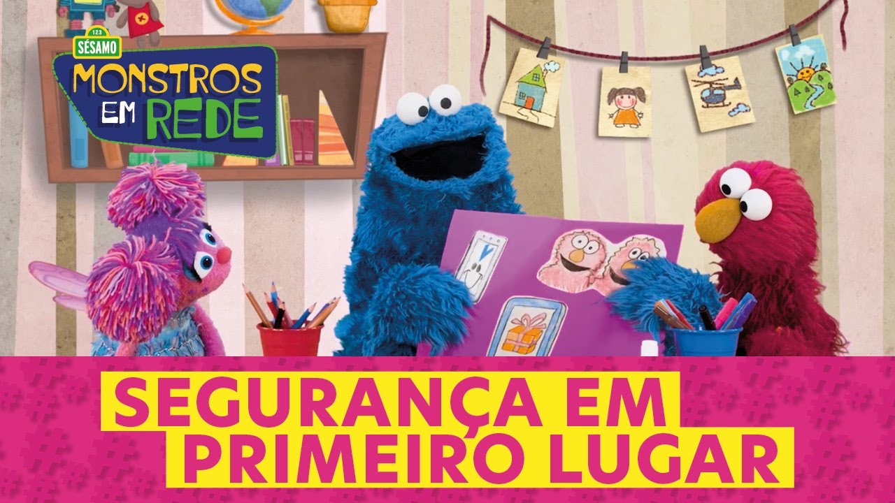 videos_seguranca em primeriro lugar.jpg 