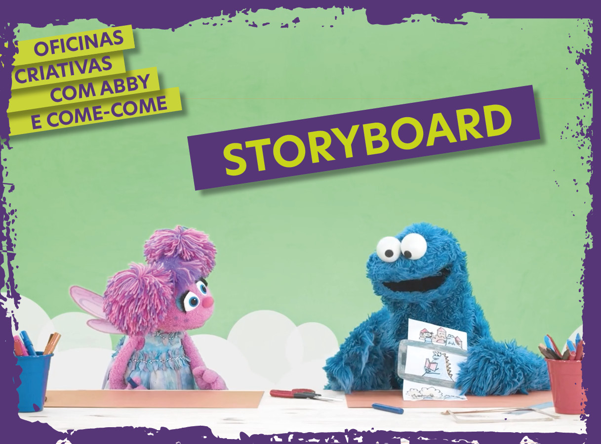 videos_storyboard.jpg