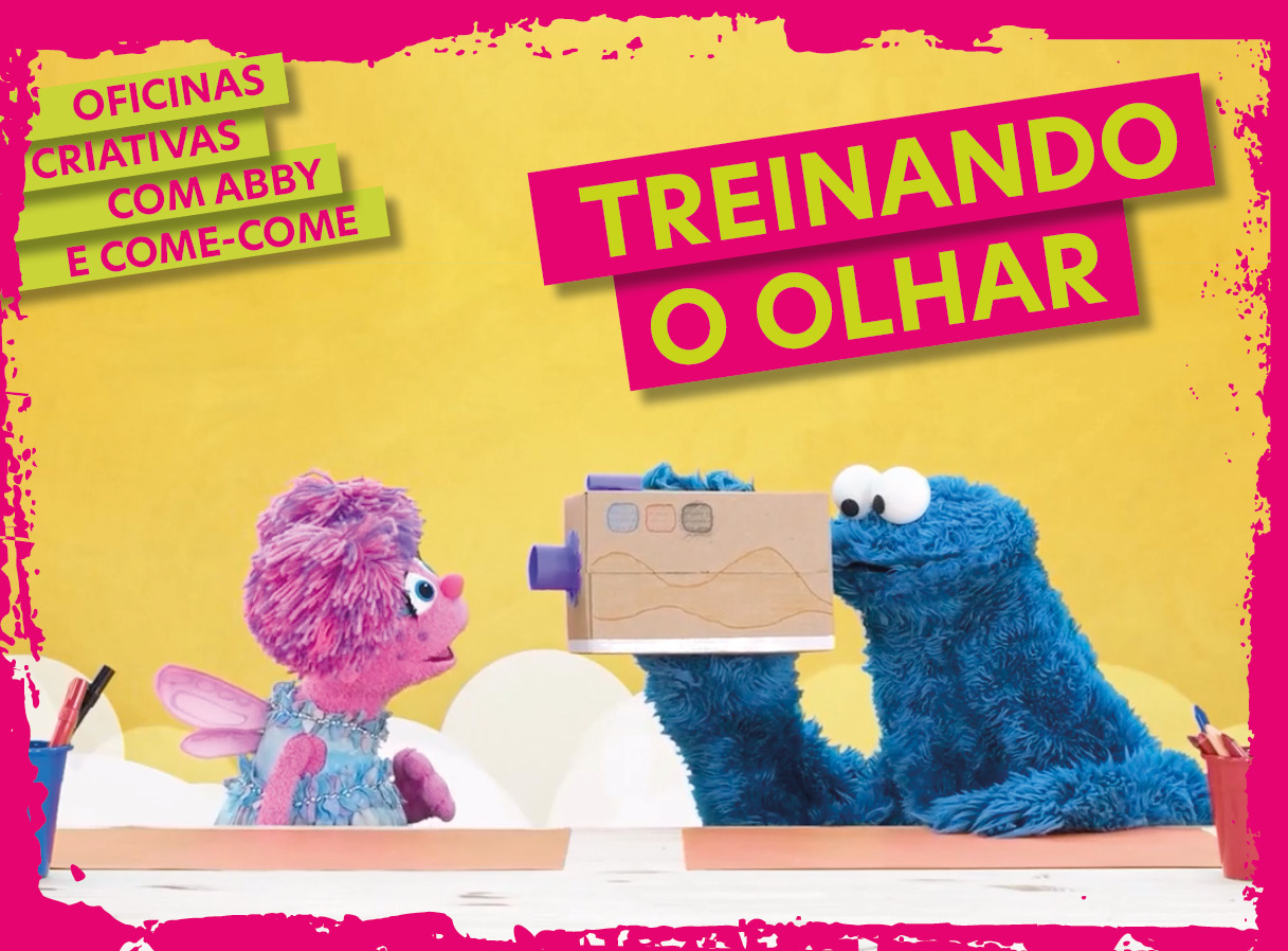 videos_treinando o olhar.jpg