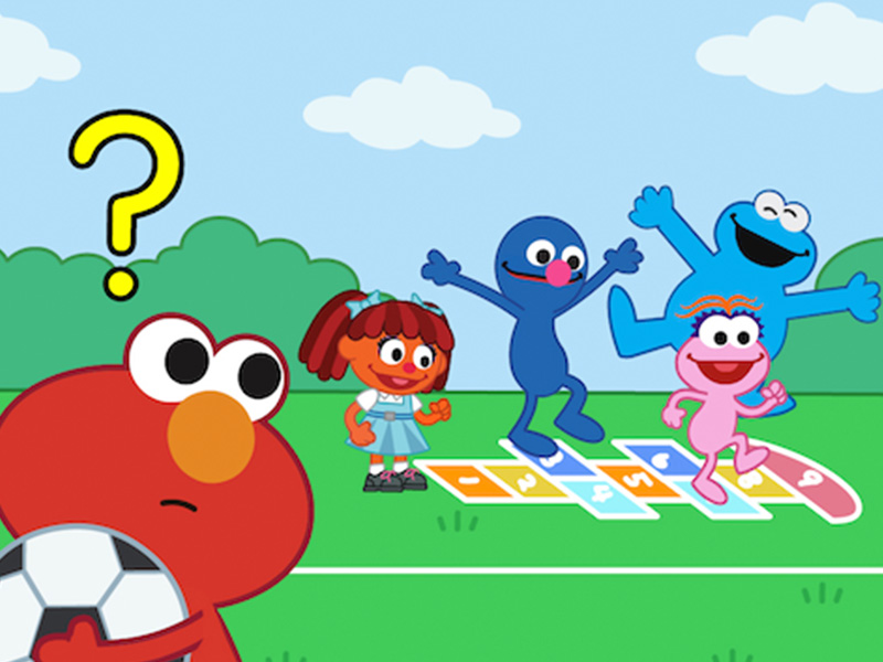 Comic11_Comparte la pelota, Elmo_img.jpg 