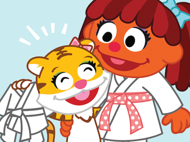 Comic7_El uniforme de karate_img.jpg