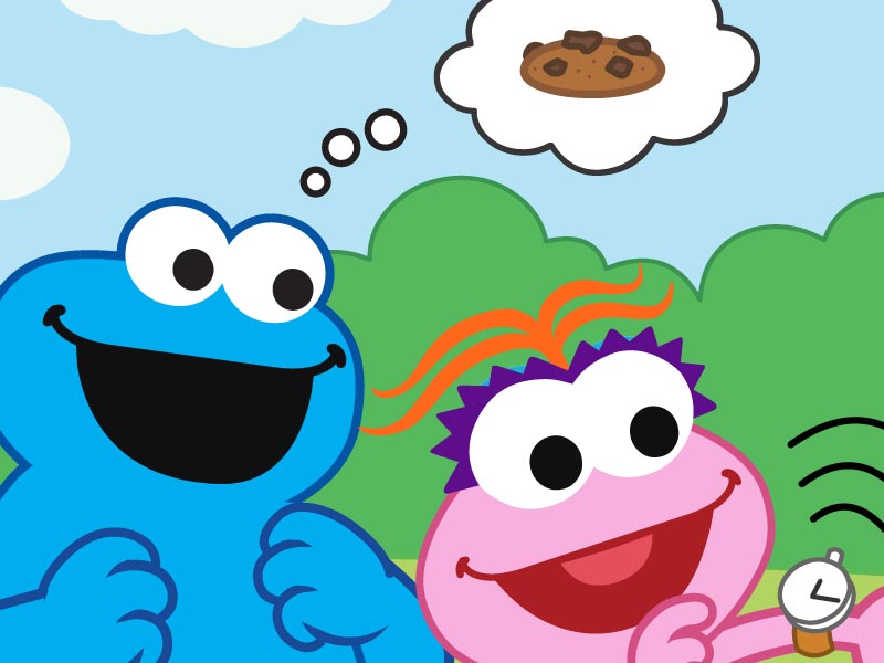 Comic_Comegalletasaprende a esperar_img.jpg