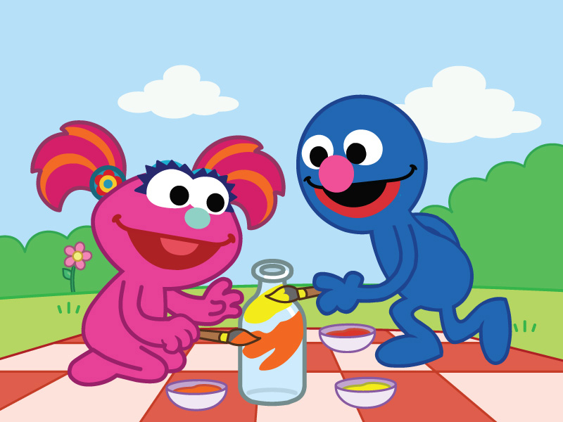 Comic_Unregalo para Elmo_img.jpg