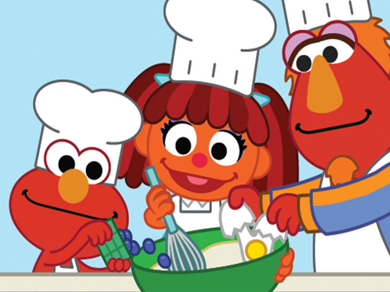 Comic_cocinandoalgoricoencasa_img.jpg 