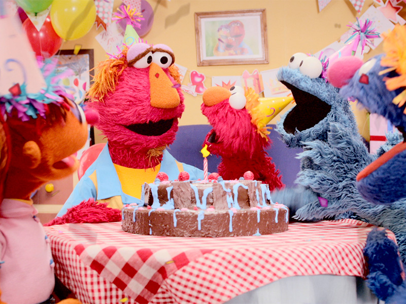Video_A planear el cumpleaños de Elmo_img_