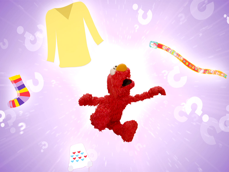Video_Que mas necesitas_Elmo_img_