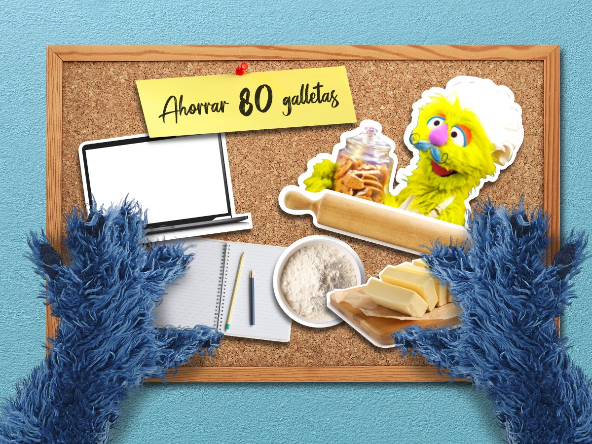 Suena_CookieMonster2.jpg 