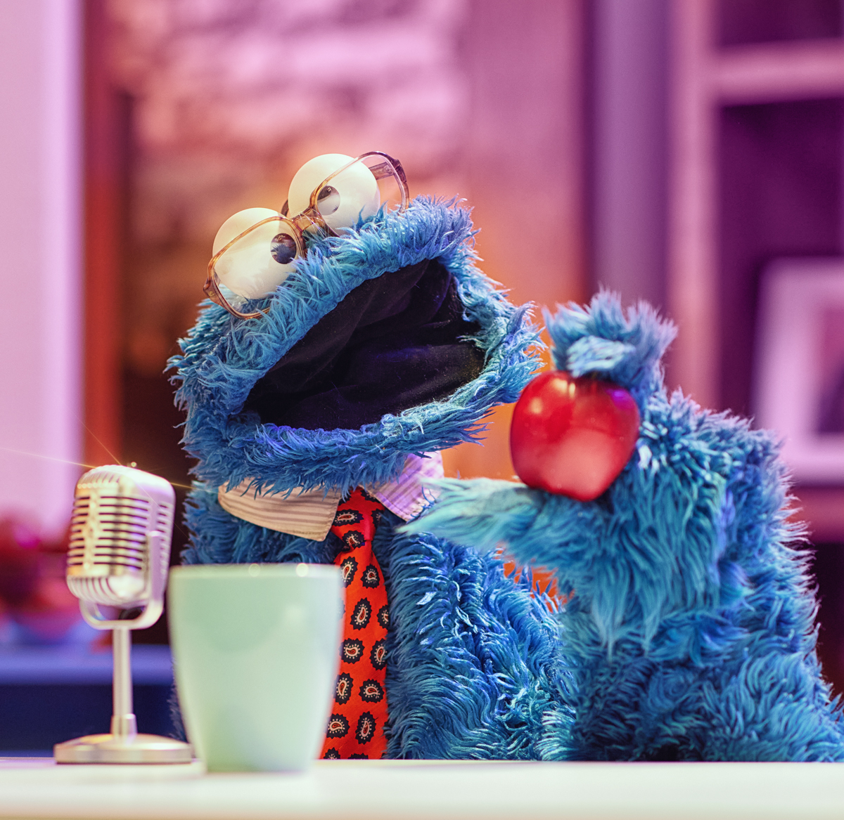 Press-Room_Article-Image-Interior_Comegalletas.png 