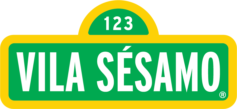 BRAZIL_Vila_Sesamo_PMS_full color.png 