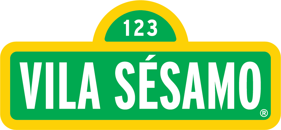 Vila Sesamo Logo_937x433