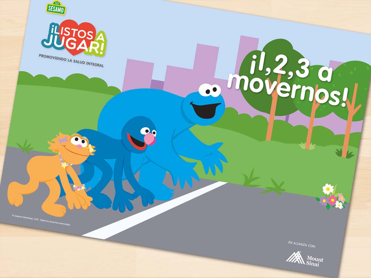 cuentos_123-a-movernos_img.jpg 