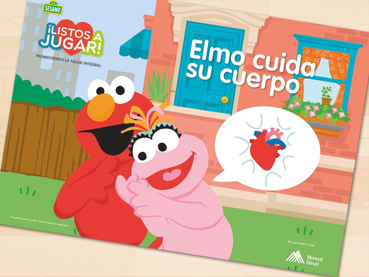 cuentos_elmo-cuida-su-cuerpo_img.jpg 