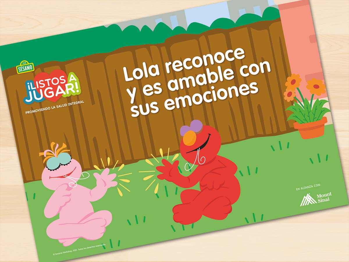 cuentos_lola reconoce y es amable con sus emociones_img.jpg 