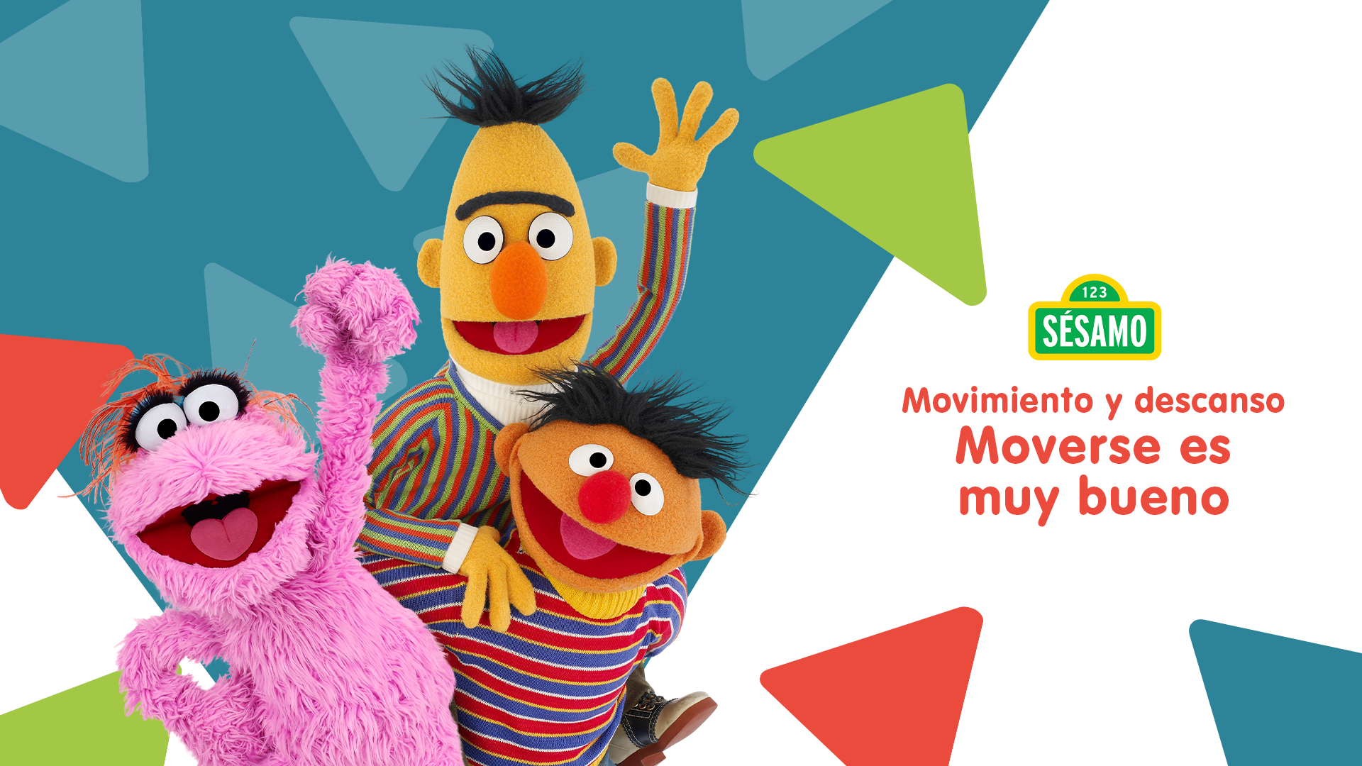 podcast_movimiento y descanso_moverse es muy bueno.png