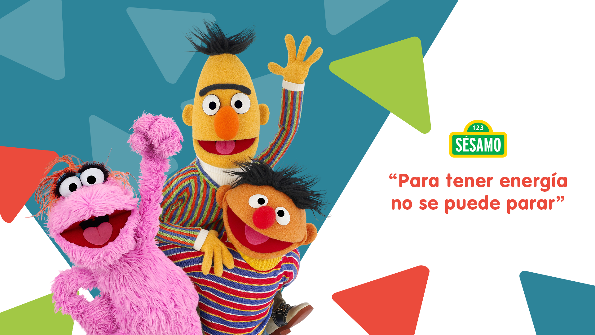 podcast_para tener energia no se puede parar.png 
