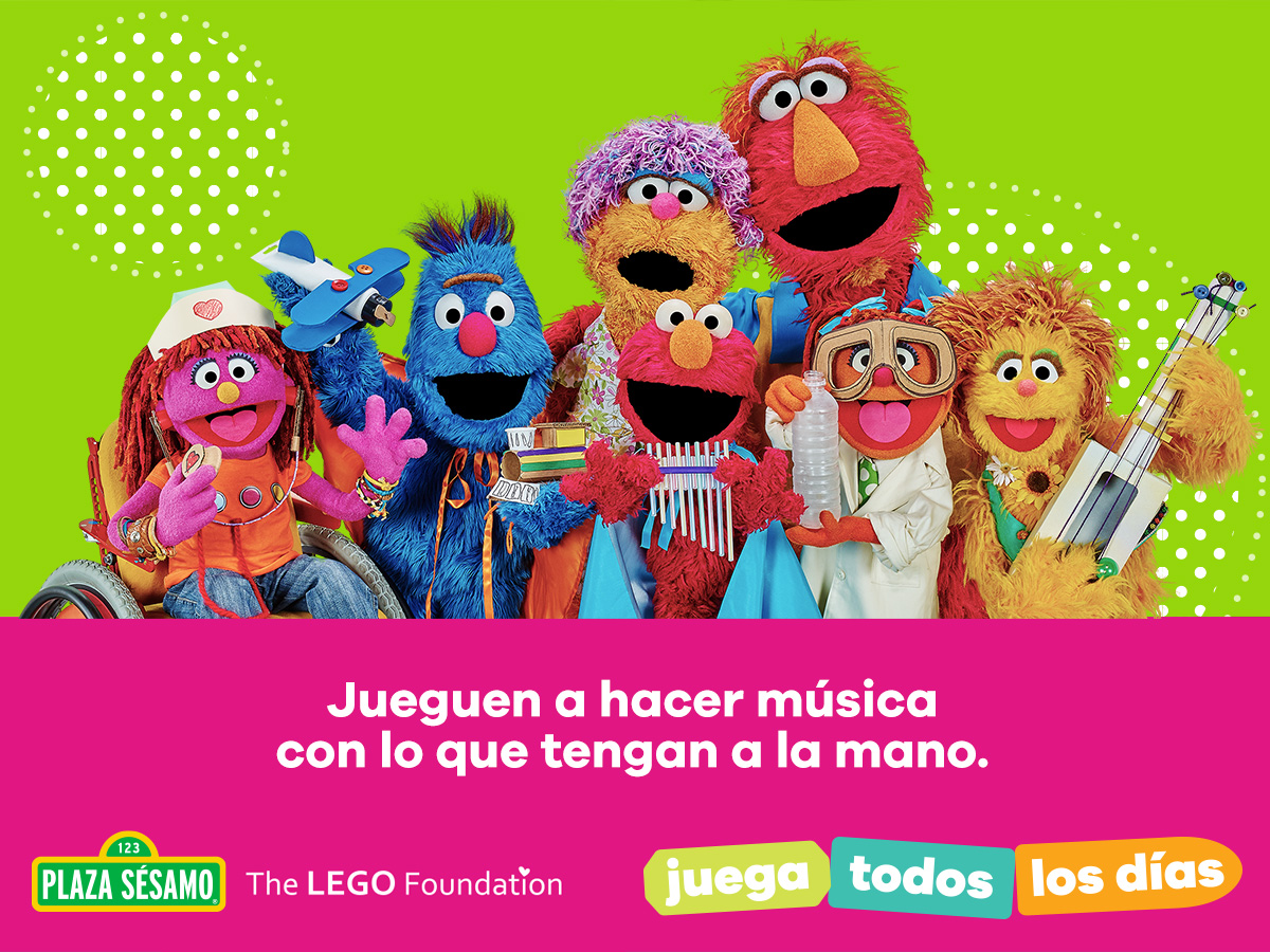 prensa_juega todo los dias_01.jpg 