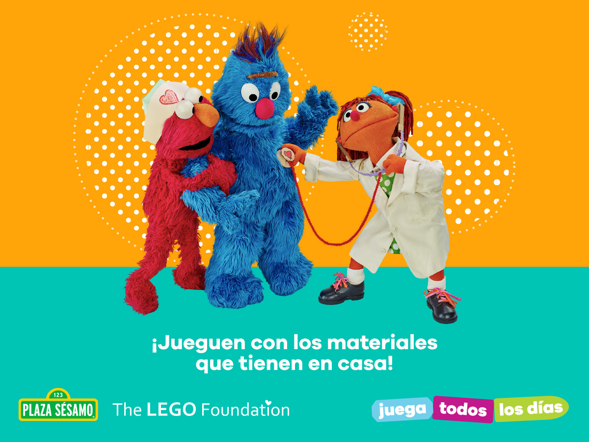prensa_juega todo los dias_04.jpg 