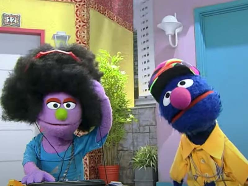 videos_el rap de achibaldo_img.jpg