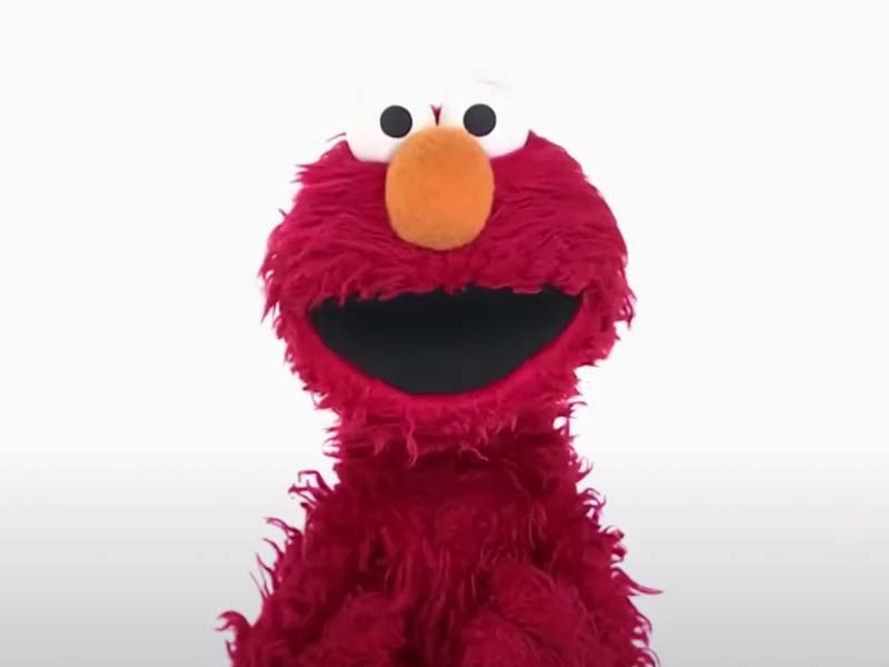 videos_elmo respira y se siente muy bien_img.jpg 