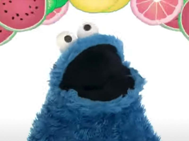 videos_los alimentos que ayudar a crecer_img.jpg 