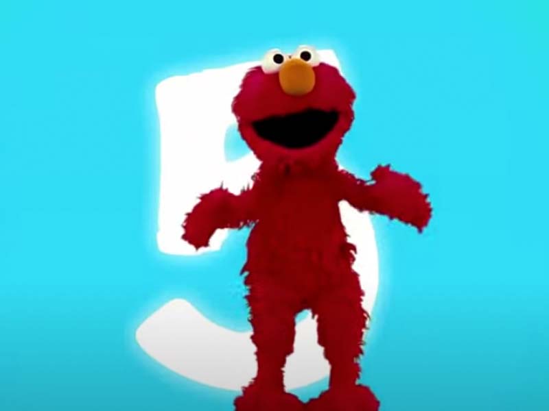 videos_los cinco sentidos_img.jpg 