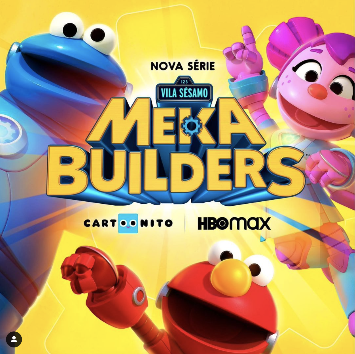 meka certo brasil