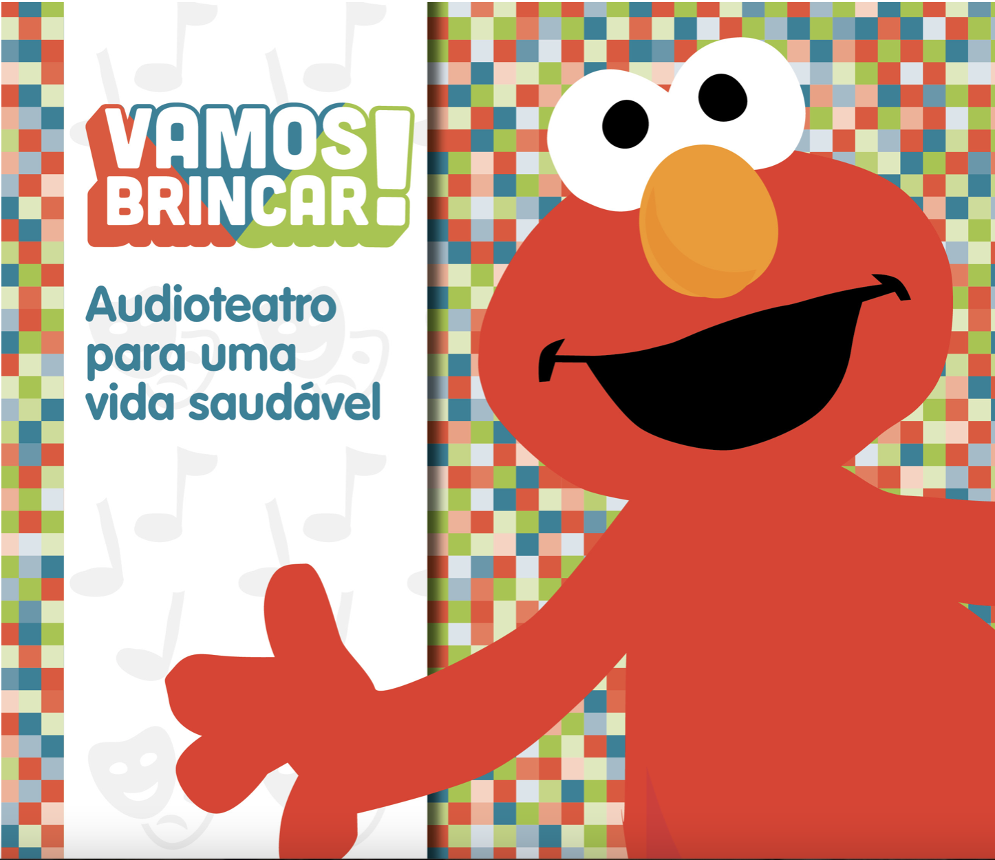 audioteatro