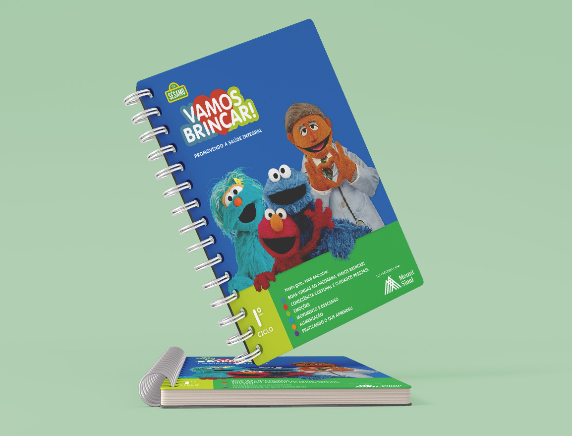 caderno do educador 01