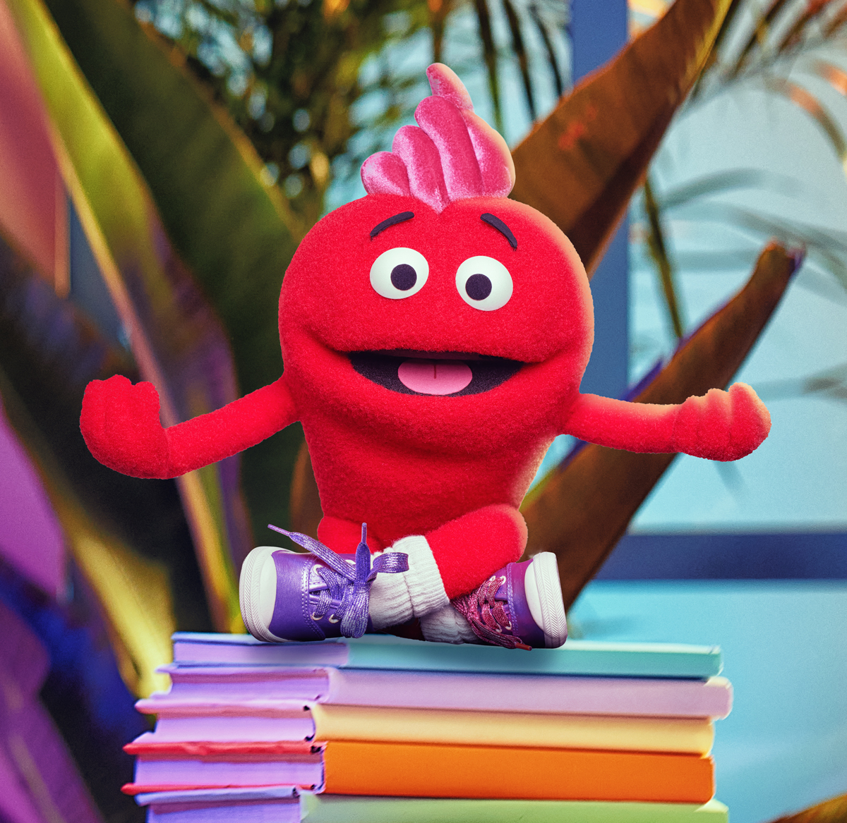 kori