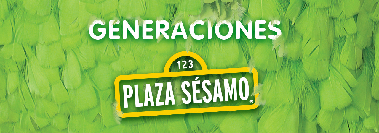 Generaciones_1279x450.jpg 