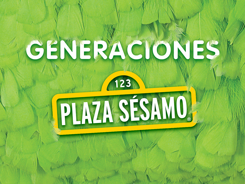 Generaciones_Thumb_PressRoom.jpg