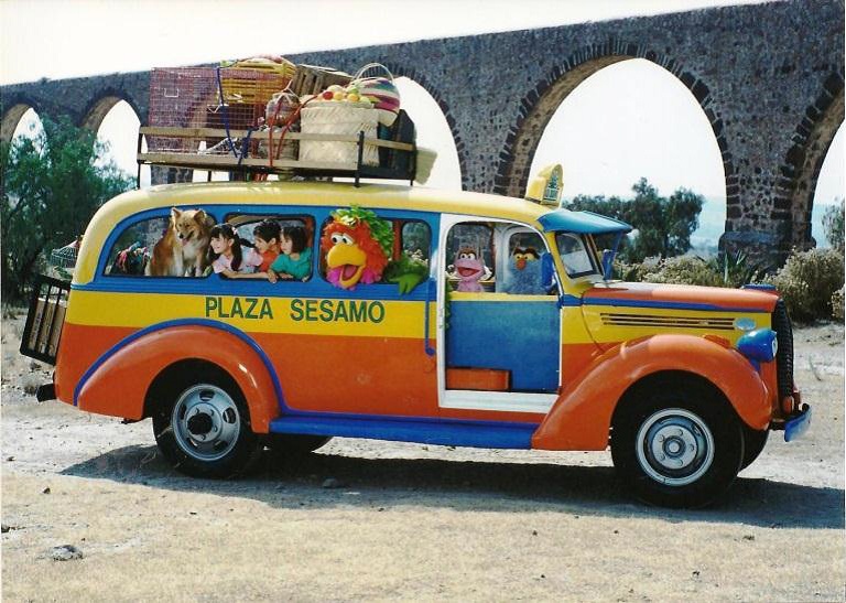 Historia Omnibus Plaza_edited.jpeg