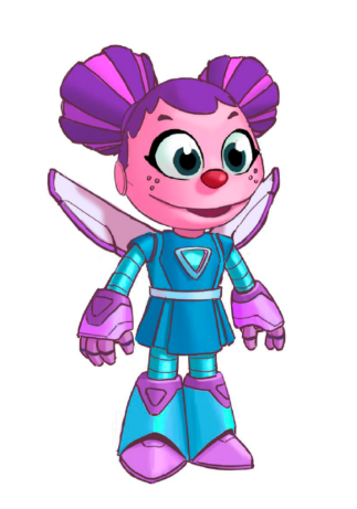 meka Abby.jpeg