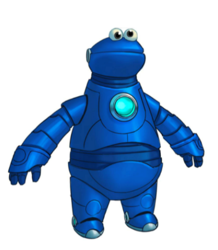 Meka Comegalletas.png 