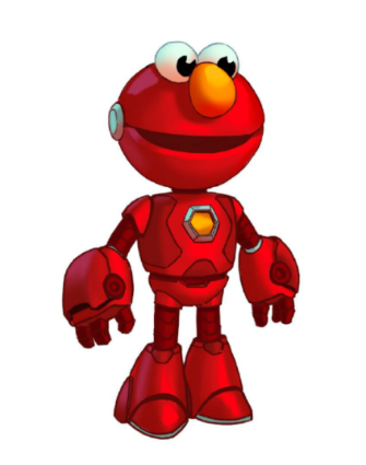 meka elmo.jpeg 