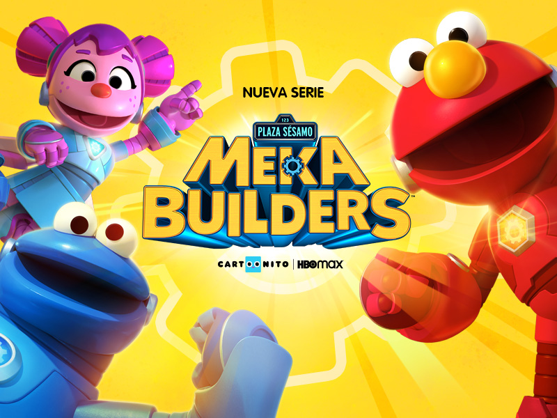 Meka_Thumb_PressRoom.jpg 