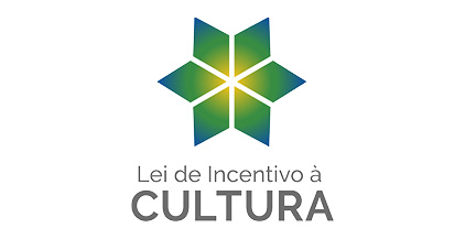 logo governo
