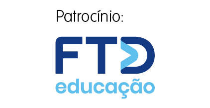 logo FTD