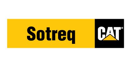logo SOTREQ