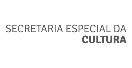 LOGO SECRETARIA CULTURA 