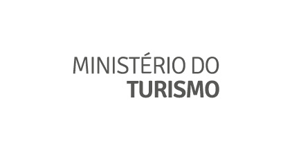 LOGO MIN TURISMO