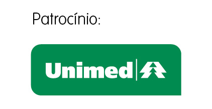 Unimed